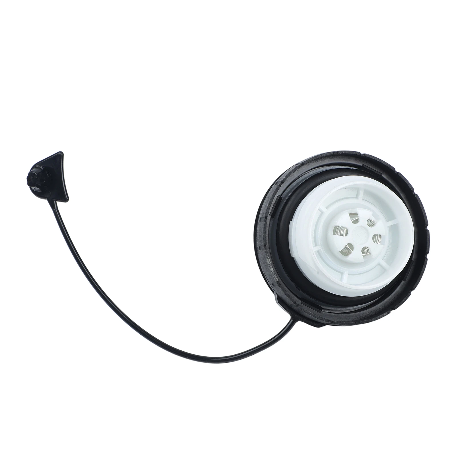 Car Accessories CX-3 CX-5 CX-9 Fuel Cap OEM Number KD35-42-250A Easy Installation Made Of ABS Material Non-Deformation
Car Accessories CX-3 CX-5 CX-9 Fuel Cap OEM Number KD35-42-250A Easy Installation Made Of ABS Material Non-Deformation