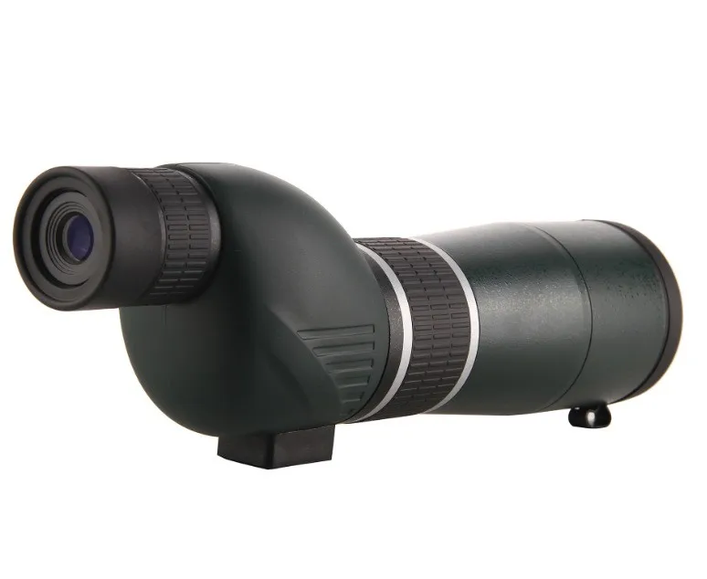 Single Barrel 20-60*60 Birdwatching Mirror Outdoor Right Angle Telescope High Definition Astronomical Telescope
Single Barrel 20-60*60 Birdwatching Mirror Outdoor Right Angle Telescope High Definition Astronomical Telescope