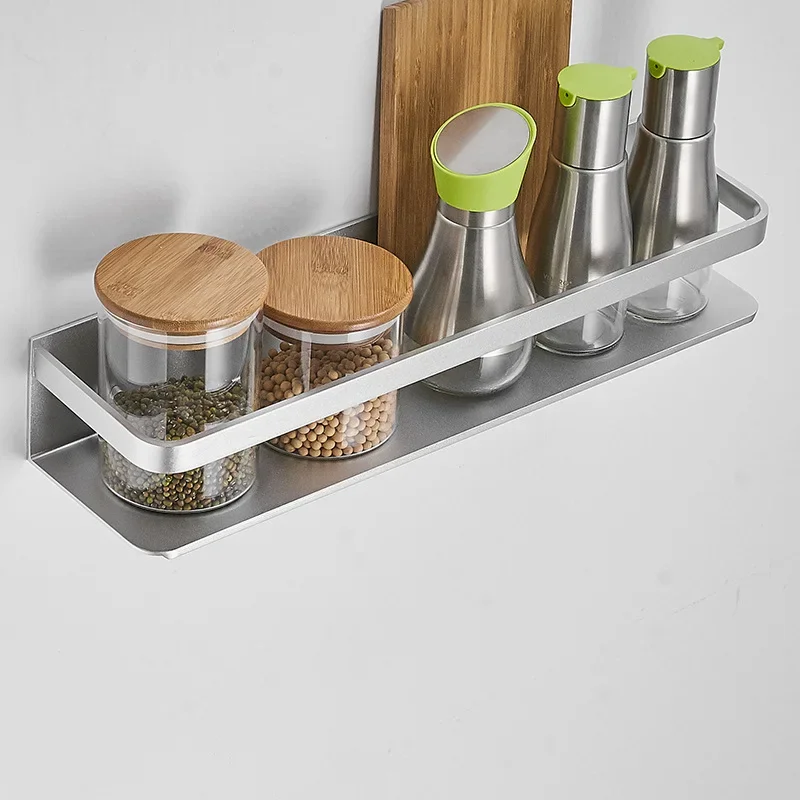 Toilet storage rack, space aluminum toilet, washroom, washbasin, wall mounted wall, kitchen, bathroom storage, no punching requi
Toilet storage rack, space aluminum toilet, washroom, washbasin, wall mounted wall, kitchen, bathroom storage, no punching requi