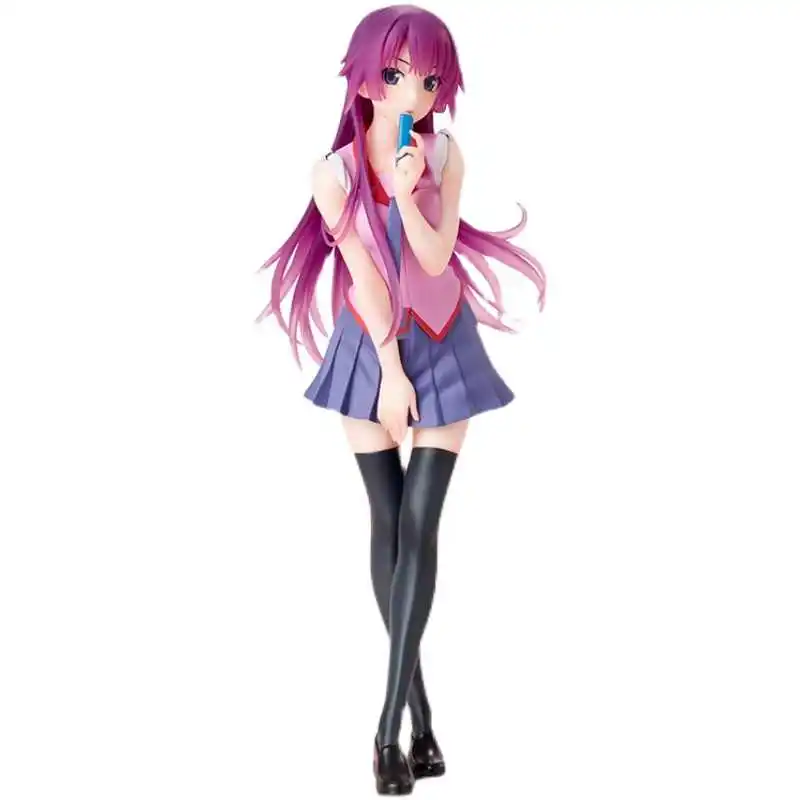 В наличии Hyouka Story; Battlefield Черная инструментальная фигурка, модель, коллекция игрушек в подарок
В наличии Hyouka Story; Battlefield Черная инструментальная фигурка, модель, коллекция игрушек в подарок