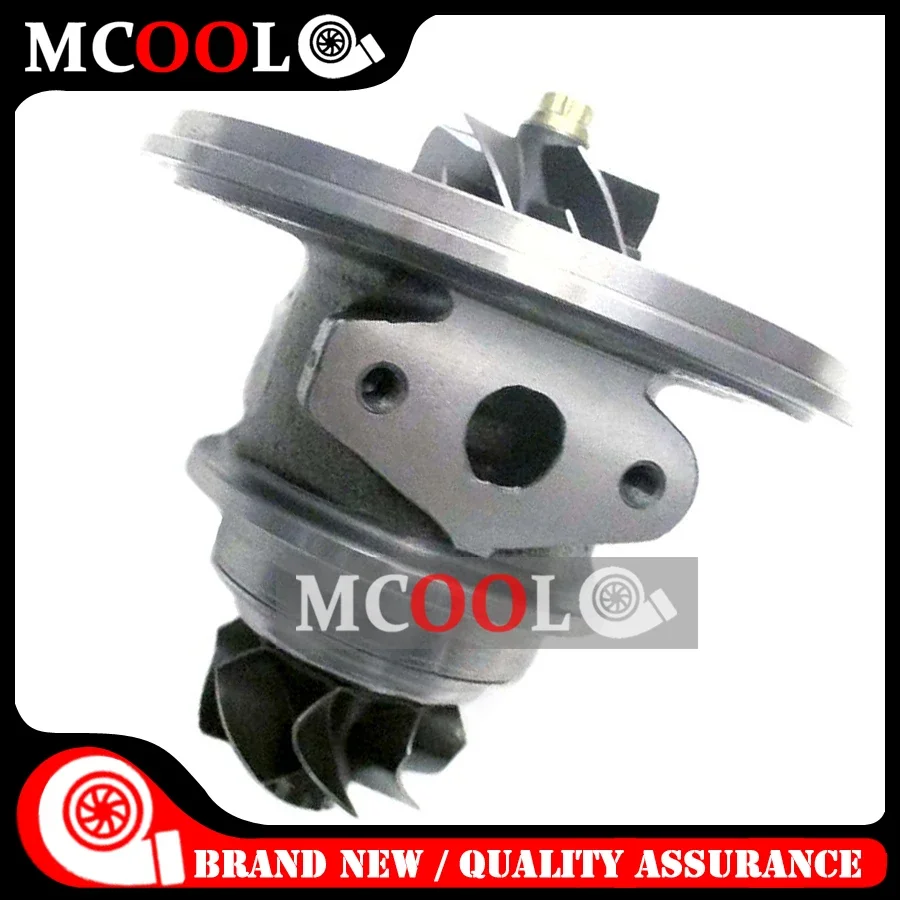 NEW Turbo CHRA Cartridge Turbo charger core for Jeep Cherokee VA70 LDV Maxus VA81 VF40A013 F400010 35242096F 35242114F
NEW Turbo CHRA Cartridge Turbo charger core for Jeep Cherokee VA70 LDV Maxus VA81 VF40A013 F400010 35242096F 35242114F