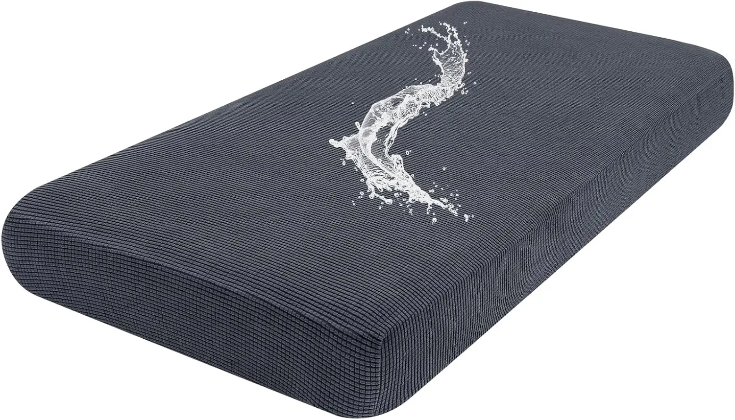 Waterproof Couch Cushion Covers, Stretch Jacquard Sofa Slipcover Washable, Thi Sofa Cushion Covers Furniture Protector With
Waterproof Couch Cushion Covers, Stretch Jacquard Sofa Slipcover Washable, Thi Sofa Cushion Covers Furniture Protector With
