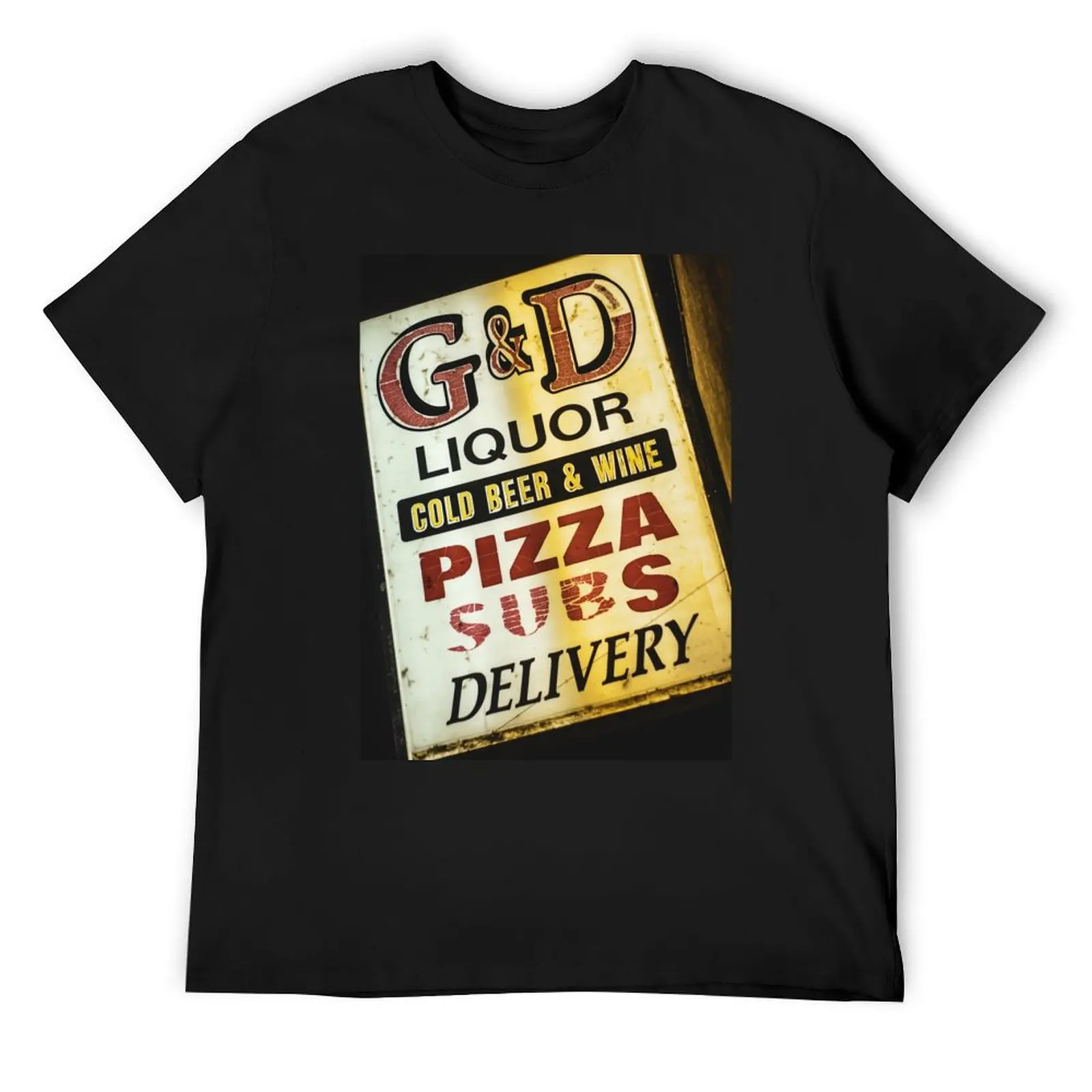 Throwback G&D Sign T-Shirt Blouse clothes shirts graphic anime shirt clothing for men
Throwback G&D Sign T-Shirt Blouse clothes shirts graphic anime shirt clothing for men