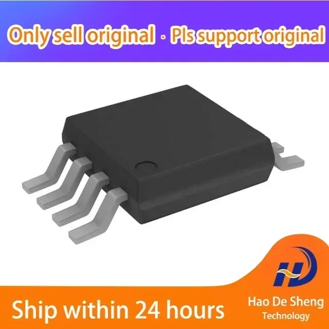 10PCS/LOT AD8062ARMZ-R7 MSOP8 New Original in Stock
10PCS/LOT AD8062ARMZ-R7 MSOP8 New Original in Stock