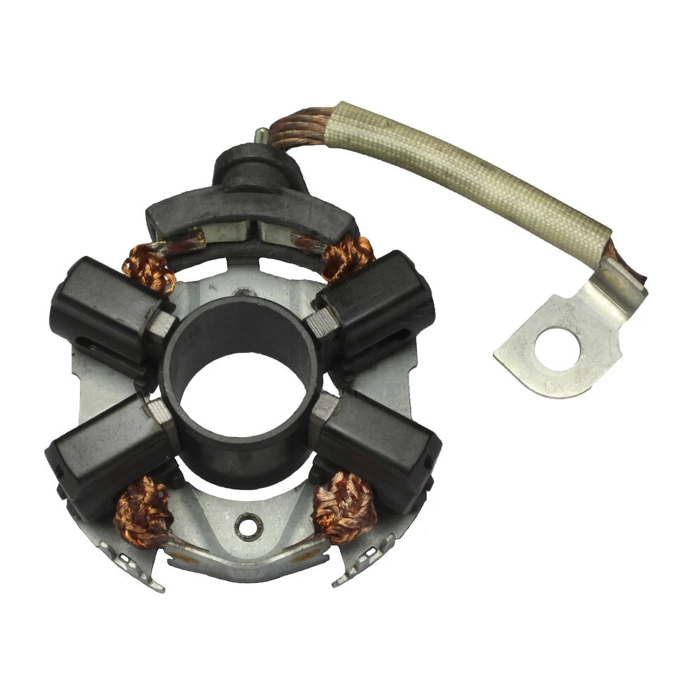 УГЛЕРОННАЯ ЩЕТКА ДЛЯ SHB6582 1004336687 SHB6582MG 02M 911021 Г 281400 L070 3431517101 F000AL0111 NAD 500210 STB2128BA A 0011515814
УГЛЕРОННАЯ ЩЕТКА ДЛЯ SHB6582 1004336687 SHB6582MG 02M 911021 Г 281400 L070 3431517101 F000AL0111 NAD 500210 STB2128BA A 0011515814