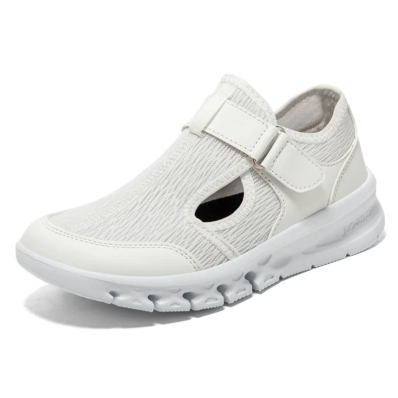 Sneakers Women Shoes Wide Barefoot Shoes for Women Outdoor Minimalist Walking Breathable Comfortable Shoes Size 36-43
Sneakers Women Shoes Wide Barefoot Shoes for Women Outdoor Minimalist Walking Breathable Comfortable Shoes Size 36-43