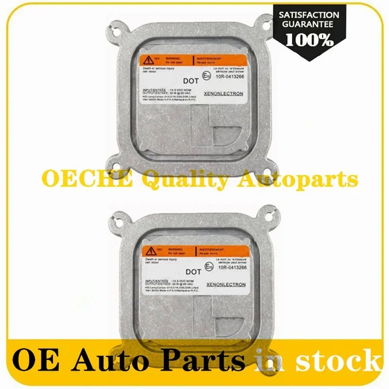 2 шт. ксеноновый балласт для фар 2003 2004 2005 2006 Cadillac Escalade 89025794 35XT5D1
2 шт. ксеноновый балласт для фар 2003 2004 2005 2006 Cadillac Escalade 89025794 35XT5D1