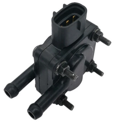 Оригинальный датчик перепада давления 89480-42010 8948042010 для Auris Verso Corolla Rav4, высокое качество
Оригинальный датчик перепада давления 89480-42010 8948042010 для Auris Verso Corolla Rav4, высокое качество