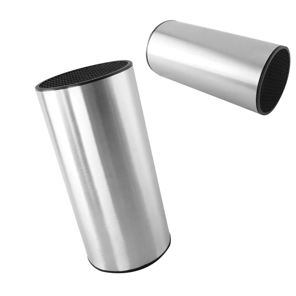 Free Slotting Tool Holder Stainless Steel Seat Plastic Seat Multi-function Kitchen Tool Holder 22.5 X 11CM
Free Slotting Tool Holder Stainless Steel Seat Plastic Seat Multi-function Kitchen Tool Holder 22.5 X 11CM