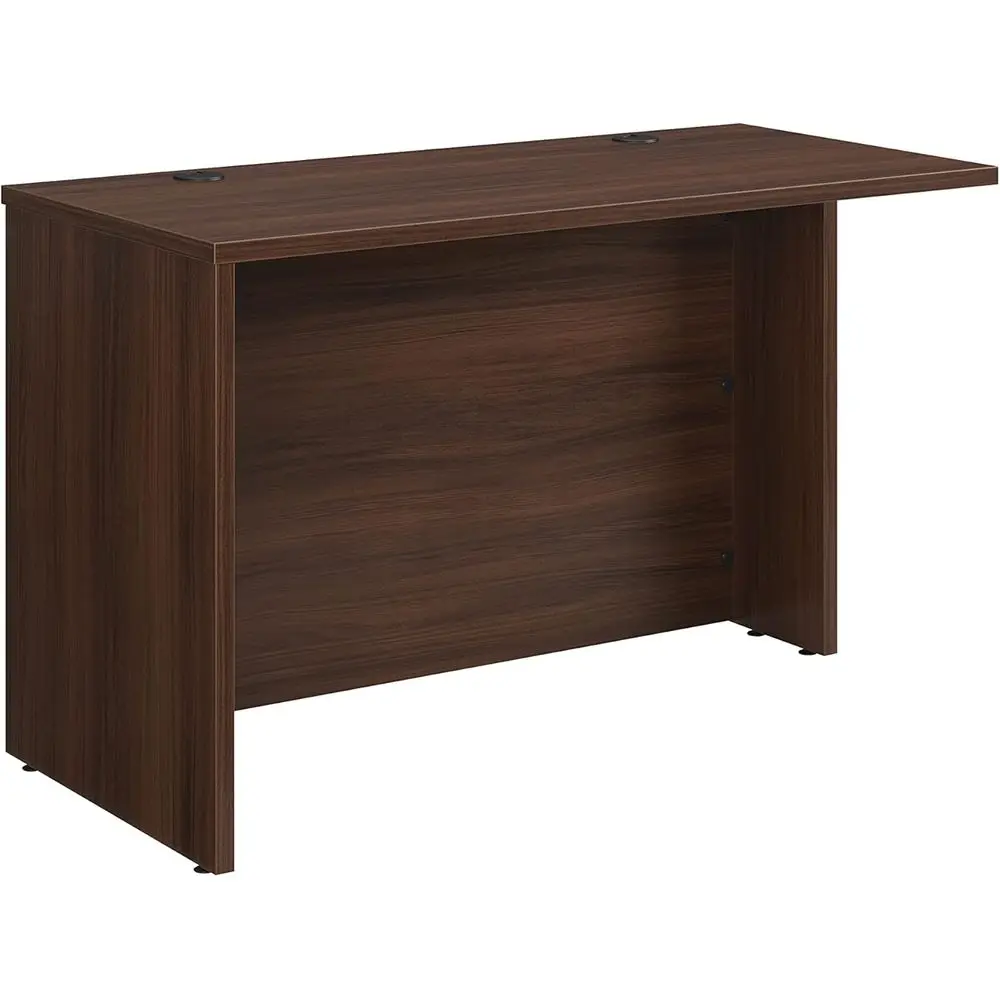 OiceWorks Airm 48x24 Desk Shell/cred/Return, отделка Noble Elm
OiceWorks Airm 48x24 Desk Shell/cred/Return, отделка Noble Elm
