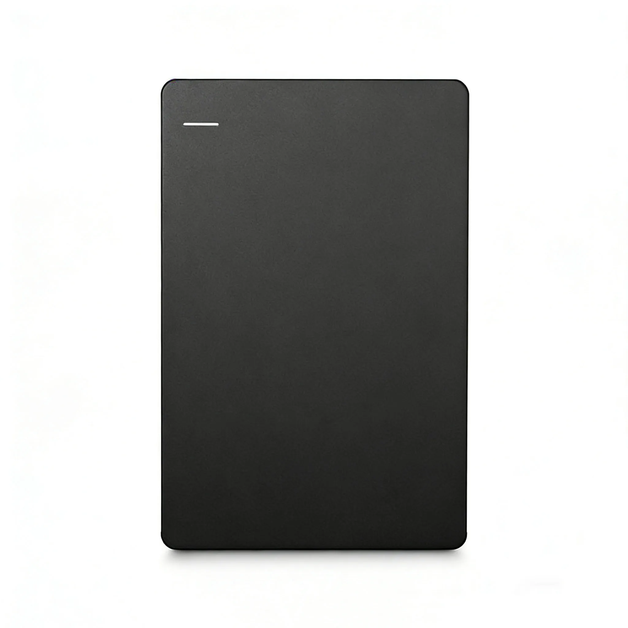 DASKA External Hard Drive 2tb 2.5''Portable Hard Drive USB 3.0 High Speed HDD for Desktop,Laptop,Mac,PS4/PS5
DASKA External Hard Drive 2tb 2.5''Portable Hard Drive USB 3.0 High Speed HDD for Desktop,Laptop,Mac,PS4/PS5