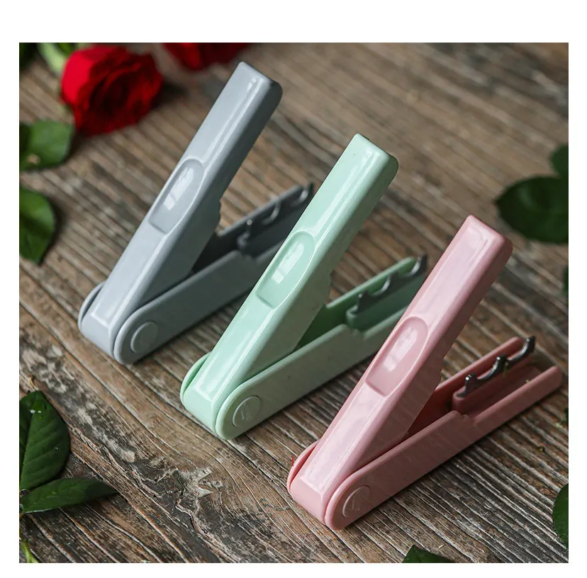 Rose thorn pliers florist flower thorn removal thorn removal plant clip gardening tool wire stripper tubular crimping tool
Rose thorn pliers florist flower thorn removal thorn removal plant clip gardening tool wire stripper tubular crimping tool