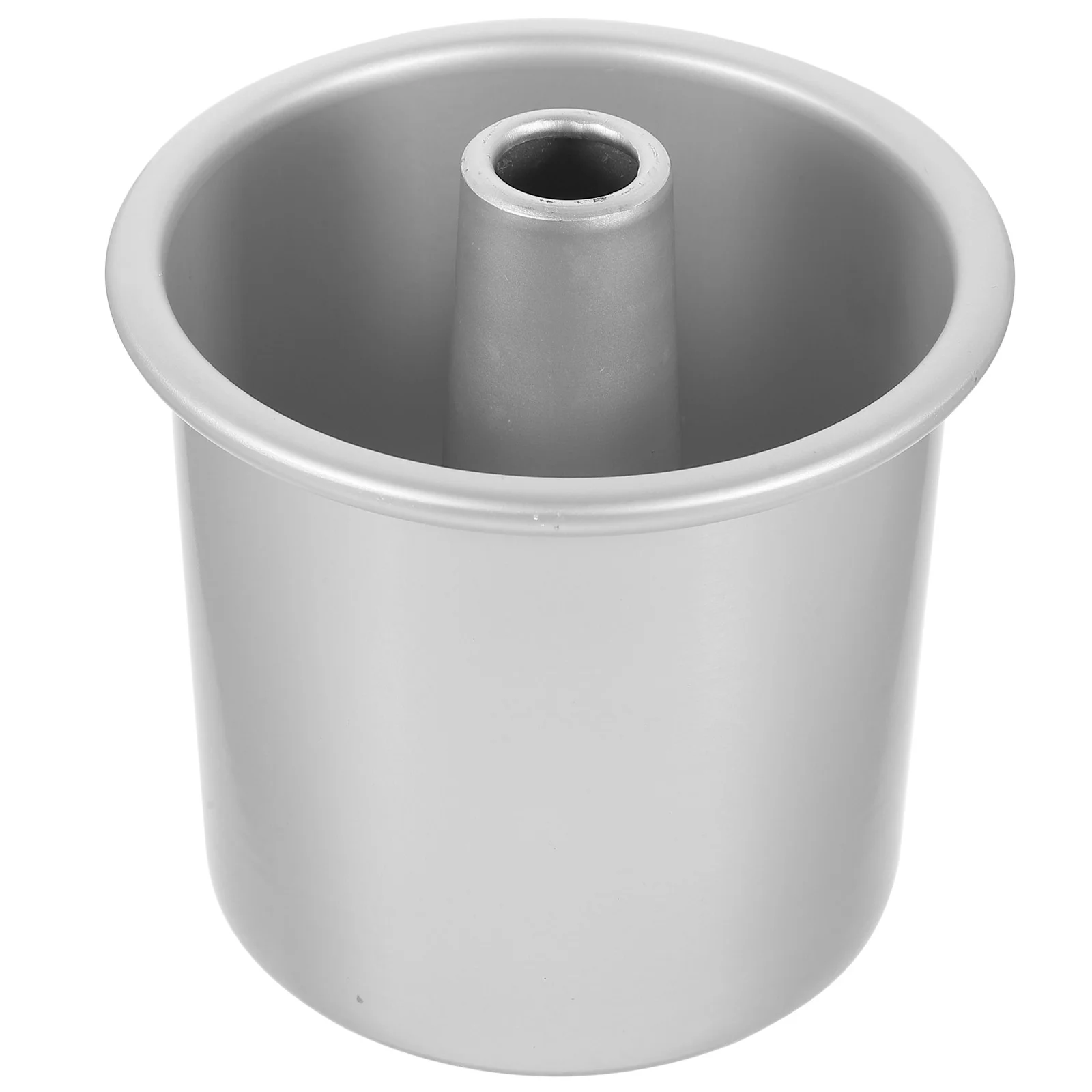 Non-stick DIY Cake Pan Baking Mold Pans Brownie Aluminum Alloy Nonstick Round Molds For Metal Biscuits
Non-stick DIY Cake Pan Baking Mold Pans Brownie Aluminum Alloy Nonstick Round Molds For Metal Biscuits