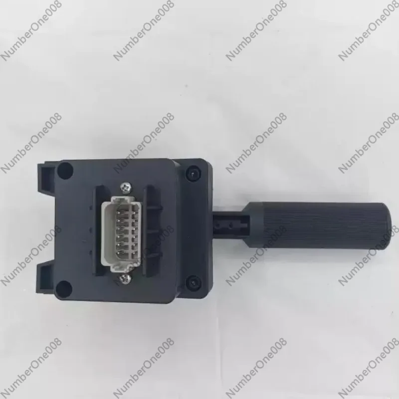 Suitable for Excavator Parts Task Switch
Suitable for Excavator Parts Task Switch