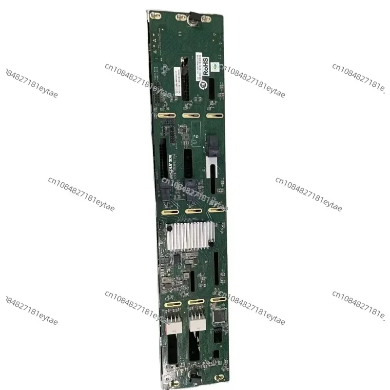 12Gb storage NAS Black Qunhui CDN hot swappable SAS series chassis,12 bay 3.5-inch 6Gb hard drive cage,
12Gb storage NAS Black Qunhui CDN hot swappable SAS series chassis,12 bay 3.5-inch 6Gb hard drive cage,