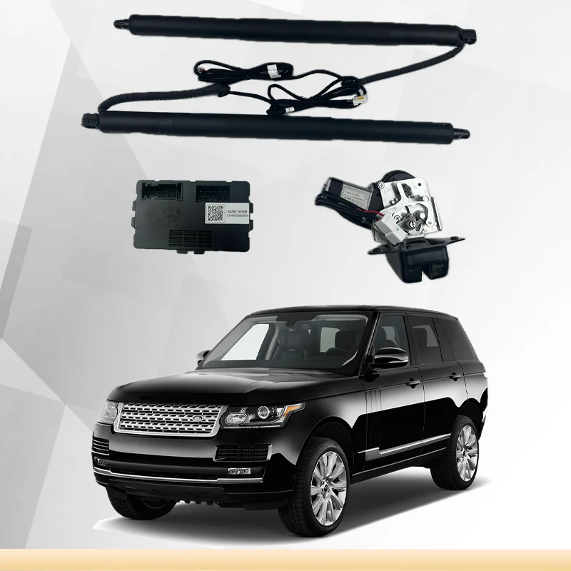 For Benz R-Class D22 Car Power Trunk Lift Electric Hatch Tailgate Tail gate Strut Auto Rear Door Actuator
For Benz R-Class D22 Car Power Trunk Lift Electric Hatch Tailgate Tail gate Strut Auto Rear Door Actuator