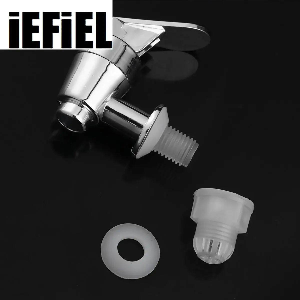 2 шт., пищевой кран, пластиковая отделка для дома, бочка для заваривания, ферментер, вино, пиво, напиток, сок, диспенсер, патрубок, напиток, холодильник
2 шт., пищевой кран, пластиковая отделка для дома, бочка для заваривания, ферментер, вино, пиво, напиток, сок, диспенсер, патрубок, напиток, холодильник