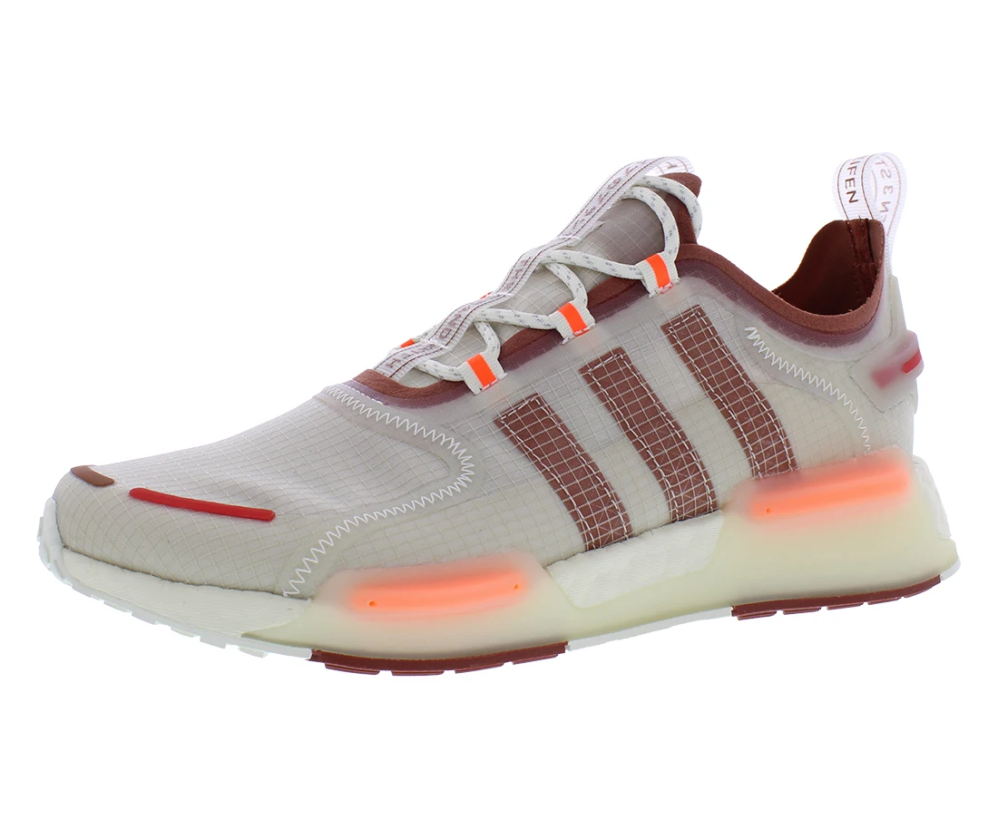Adidas NMD V3 Mens Shoes
Adidas NMD V3 Mens Shoes