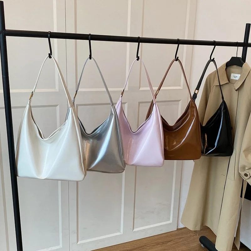 Luxury Brand Crossbody Bag For Women, Fashionable Leather Shoulder Messenger Handbag, Popular Classic Design
Luxury Brand Crossbody Bag For Women, Fashionable Leather Shoulder Messenger Handbag, Popular Classic Design