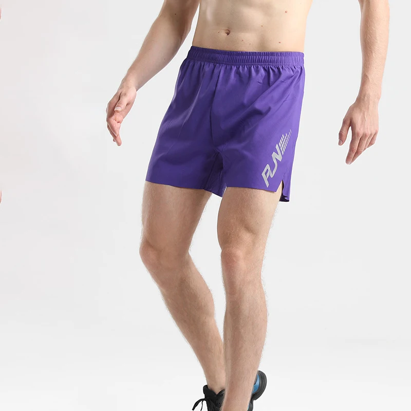 Повседневные шорты, мужские летние шорты, уличная одежда в стиле хип-хоп, мужские шорты, спортивная спортивная одежда, спортивные залы, бегуны, модные мужские шорты
Повседневные шорты, мужские летние шорты, уличная одежда в стиле хип-хоп, мужские шорты, спортивная спортивная одежда, спортивные залы, бегуны, модные мужские шорты