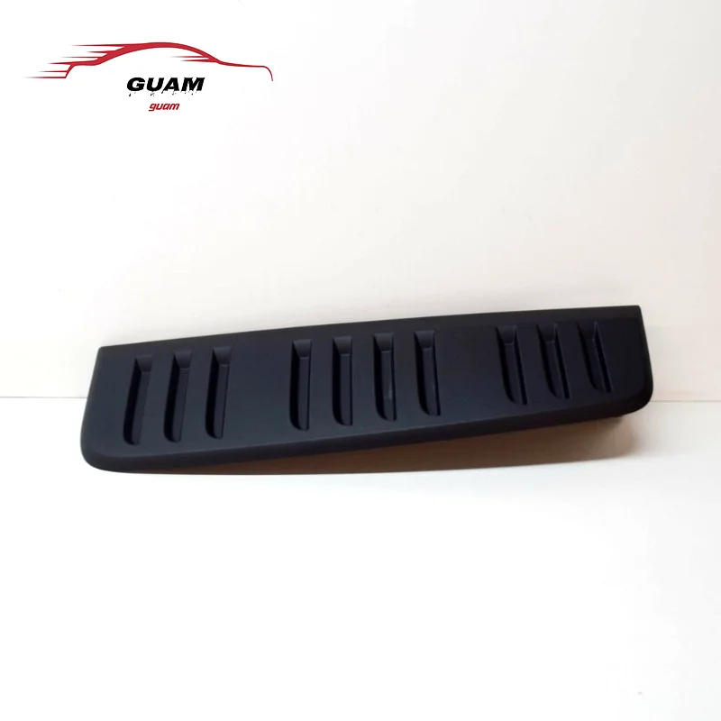 7H18155019B9 Rear Left Body Vent Grille Trim 7H1815501 9B9 For VW TRANSPORTER T5
7H18155019B9 Rear Left Body Vent Grille Trim 7H1815501 9B9 For VW TRANSPORTER T5