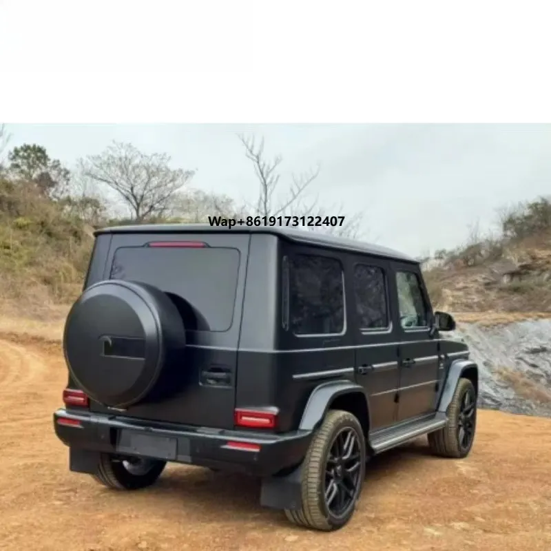 G Class W464 W463 W465 Backup Tire Cover Rack Fit for ABS Carbon Fiber Square Wheel Cover W464 G500 G63 W465
G Class W464 W463 W465 Backup Tire Cover Rack Fit for ABS Carbon Fiber Square Wheel Cover W464 G500 G63 W465