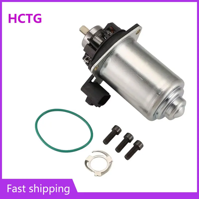 31363-52020 Car Control Actuator Clutch Friction Motor For TOYOTA COROLLA VERSO 31363-52041
31363-52020 Car Control Actuator Clutch Friction Motor For TOYOTA COROLLA VERSO 31363-52041