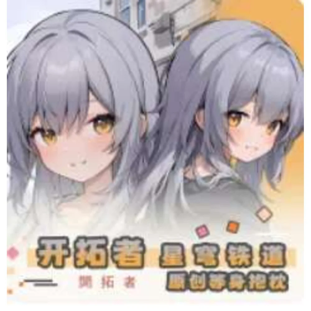 Anime Honkai: Star Rail Trailblazer acg Sexy Dakimakura Hing Body Case Cosplay Otaku Pillow Cushion Cover Bedding
Anime Honkai: Star Rail Trailblazer acg Sexy Dakimakura Hing Body Case Cosplay Otaku Pillow Cushion Cover Bedding