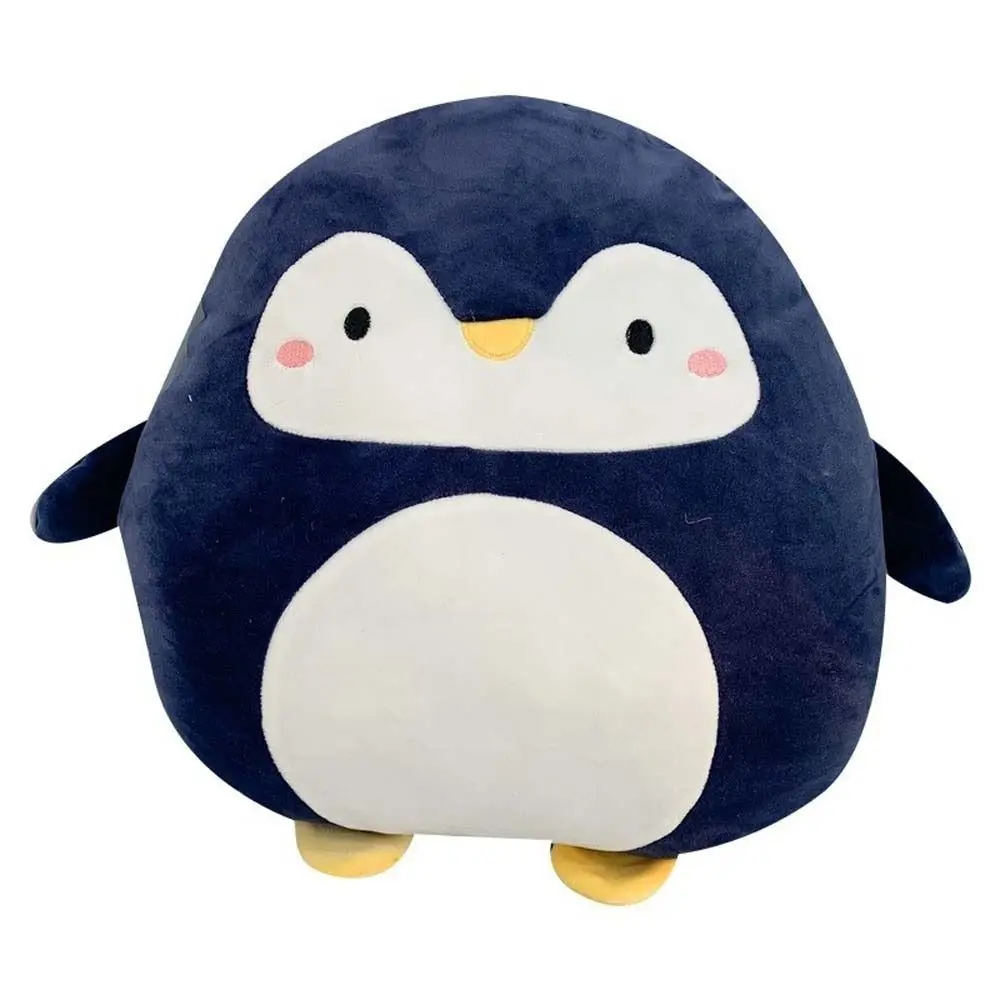 Plush Animal Panda Pet Peluche Home Decoration Whale Stuffed Toys Dinosaur Plush Toy Penguin Plush Doll Lion Plush Pillow
Plush Animal Panda Pet Peluche Home Decoration Whale Stuffed Toys Dinosaur Plush Toy Penguin Plush Doll Lion Plush Pillow