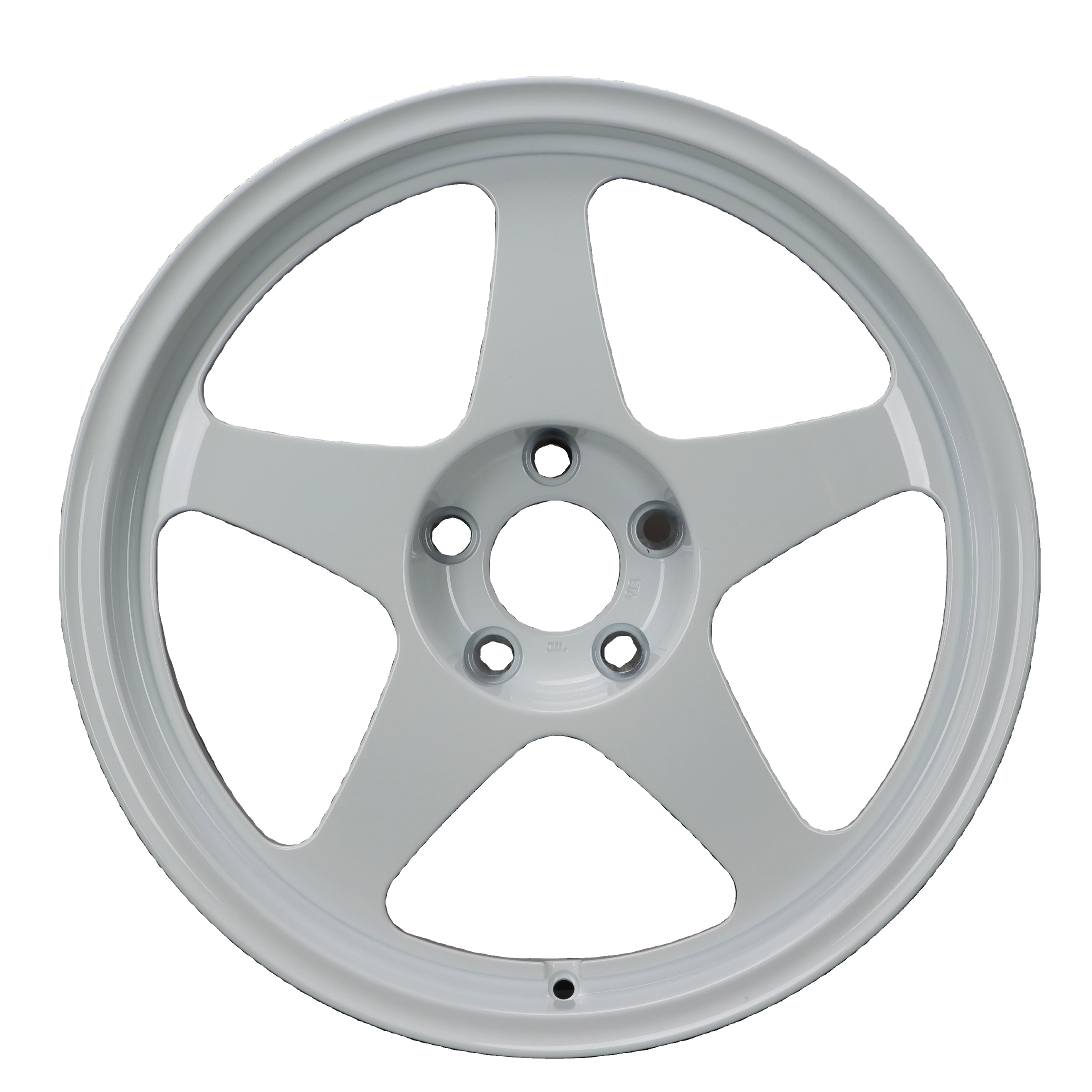5x114.3 5x112 FORGED Wheels for Desmond EVO Nissan BMW Volkswagen Mitsubishi Honda Mercedes Benz Audi Toyota Mazda Lexus Rims
5x114.3 5x112 FORGED Wheels for Desmond EVO Nissan BMW Volkswagen Mitsubishi Honda Mercedes Benz Audi Toyota Mazda Lexus Rims