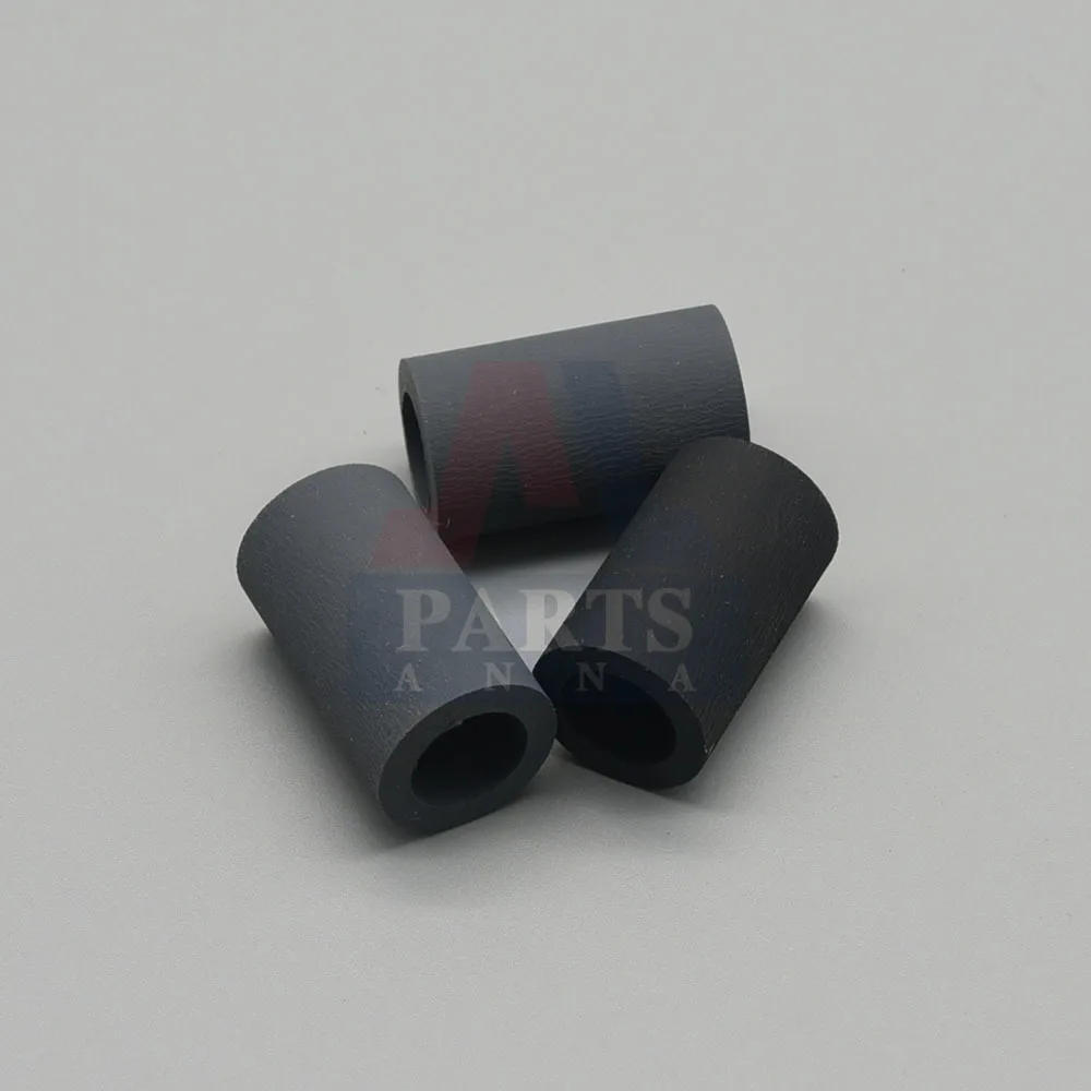 MJL 10SET Separation Pickup Roller Tire for HP M402 M403 M426 M501 M506 M507 F2A68-67913 RM2-5752-000
MJL 10SET Separation Pickup Roller Tire for HP M402 M403 M426 M501 M506 M507 F2A68-67913 RM2-5752-000