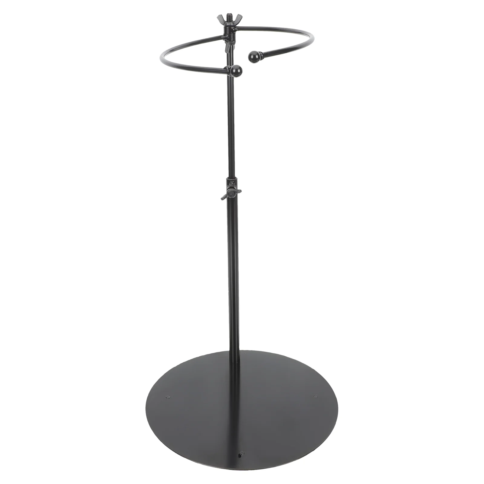 Bouquet Stand Fixing Rack Stabilizer Iron Stands Flowers Adjustable Holder Detachable Desktop Fixator Shop Supplies
Bouquet Stand Fixing Rack Stabilizer Iron Stands Flowers Adjustable Holder Detachable Desktop Fixator Shop Supplies