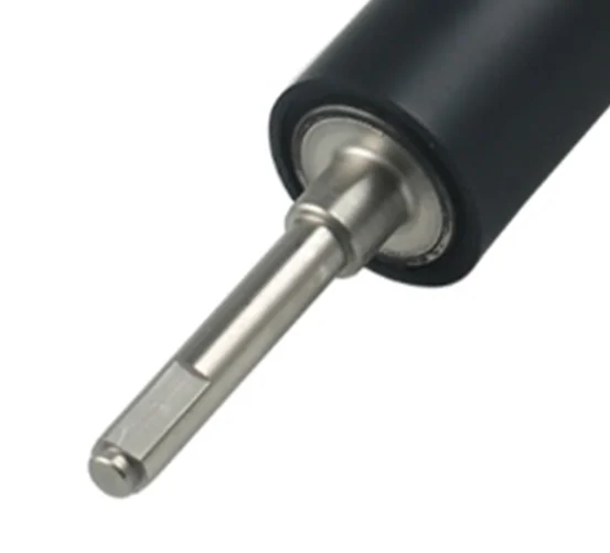 IR8105 Нижний прижимной ролик с рукавами фьюзера для Canon 8085 8095 8105 8205 8285 8295 IR8295 IR8095 IR8205 FM4-3158 FM4-3158-990
IR8105 Нижний прижимной ролик с рукавами фьюзера для Canon 8085 8095 8105 8205 8285 8295 IR8295 IR8095 IR8205 FM4-3158 FM4-3158-990