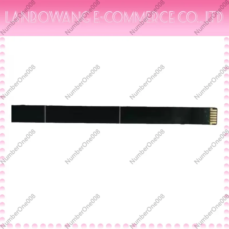 Suitable for Screen Cables
Suitable for Screen Cables