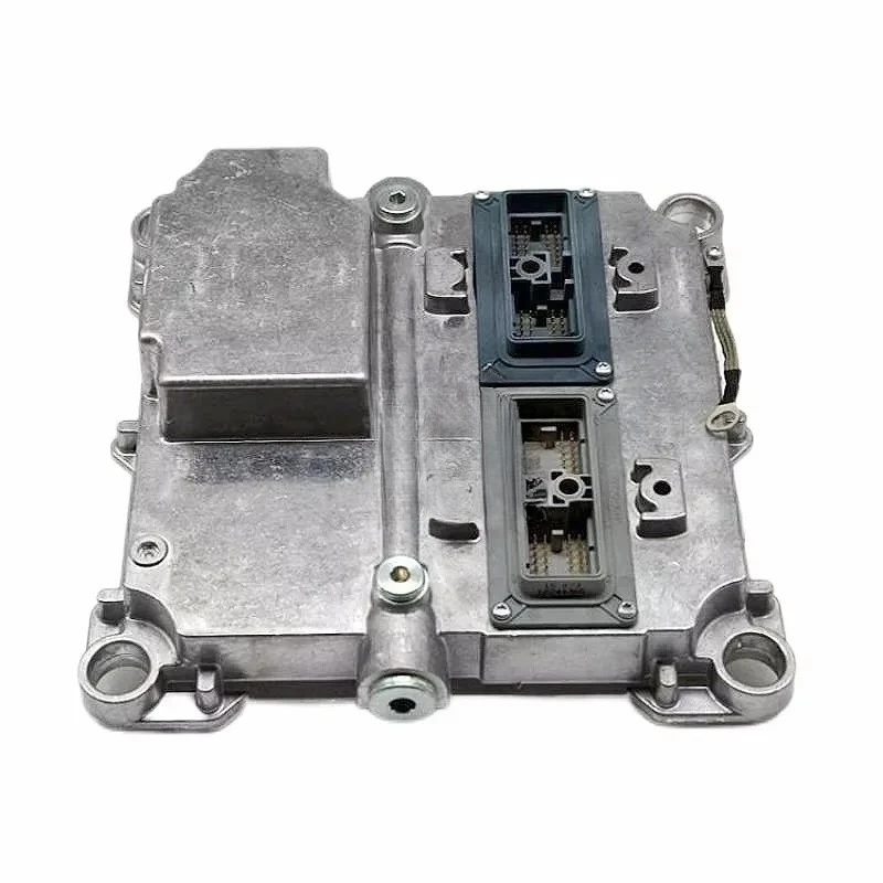 Экскаватор Caterpillar CAT E320D C6.6 C6.4 Компьютерная плата управления двигателем ECU 374-2640 582-6898 331-7540 3317539 331-7539
Экскаватор Caterpillar CAT E320D C6.6 C6.4 Компьютерная плата управления двигателем ECU 374-2640 582-6898 331-7540 3317539 331-7539