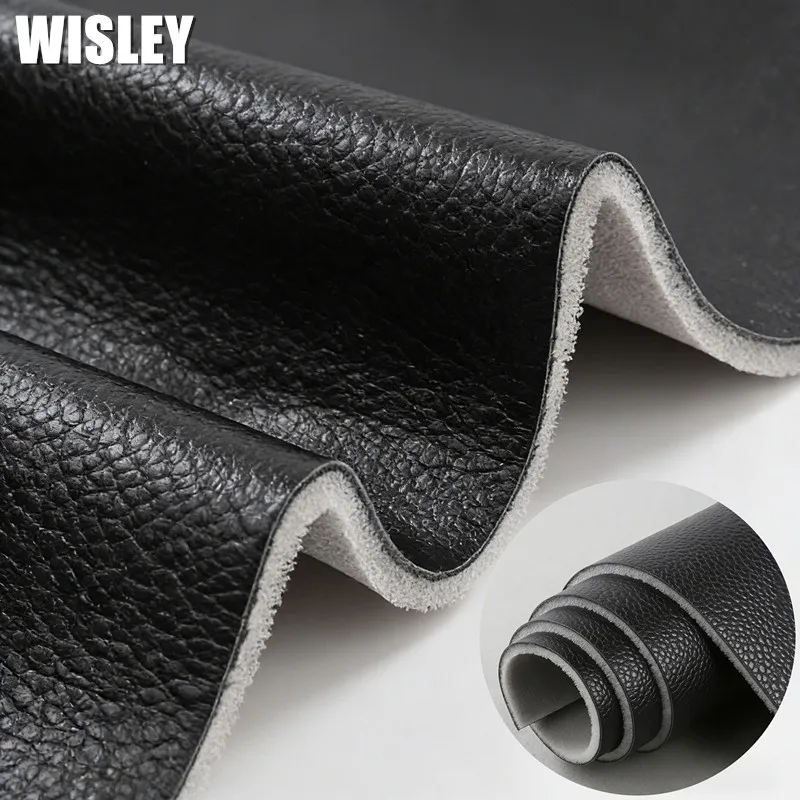 Leather Fabric with Foam Backing for Replacement Car Headliner,Sofa,Chair,Ship Seats,DIY Craft Project Sponge Leather Fabric
Leather Fabric with Foam Backing for Replacement Car Headliner,Sofa,Chair,Ship Seats,DIY Craft Project Sponge Leather Fabric