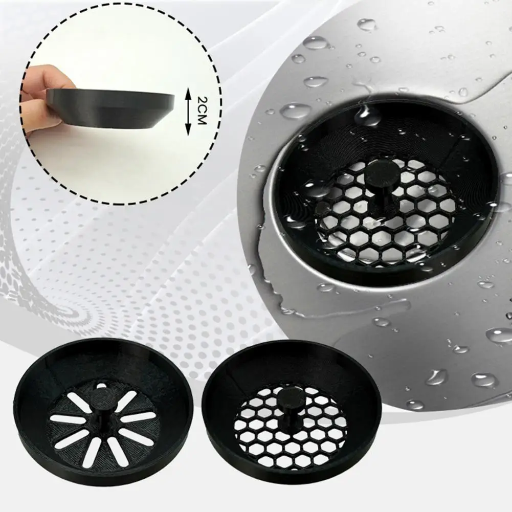 Bathroom Sink Drain Filter Stain Resistant Sink Filter Mesh Garbage Trap for Kitchen Bathroom Laundry Drain Strainer for Sink
Bathroom Sink Drain Filter Stain Resistant Sink Filter Mesh Garbage Trap for Kitchen Bathroom Laundry Drain Strainer for Sink