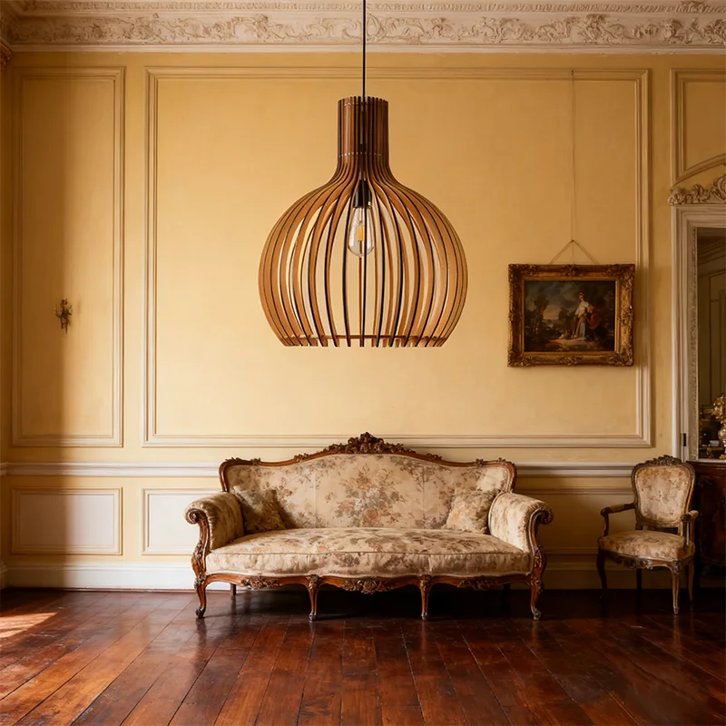 Деревянный подвесной светильник, клетка для птиц, подвесной светильник, люстра для ресторана, коридор, гостиная, столовая, подвесные комнаты, декоративные лампы
Деревянный подвесной светильник, клетка для птиц, подвесной светильник, люстра для ресторана, коридор, гостиная, столовая, подвесные комнаты, декоративные лампы