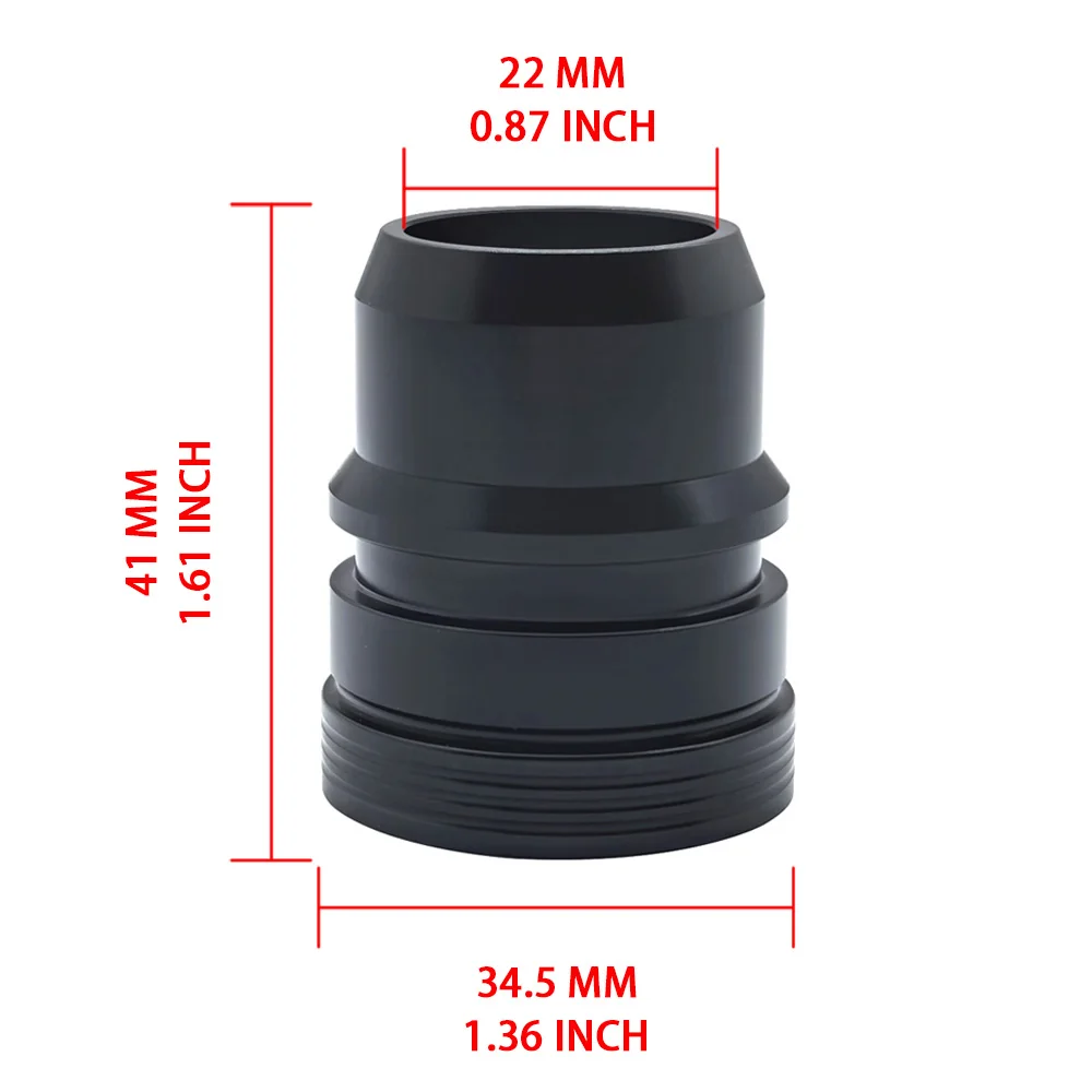 Exhaust Valve Plug and Exhaust Valve Cap Are Suitable for the Ford 13-23 F-150 VTA Purging Valve Module Plug.
Exhaust Valve Plug and Exhaust Valve Cap Are Suitable for the Ford 13-23 F-150 VTA Purging Valve Module Plug.