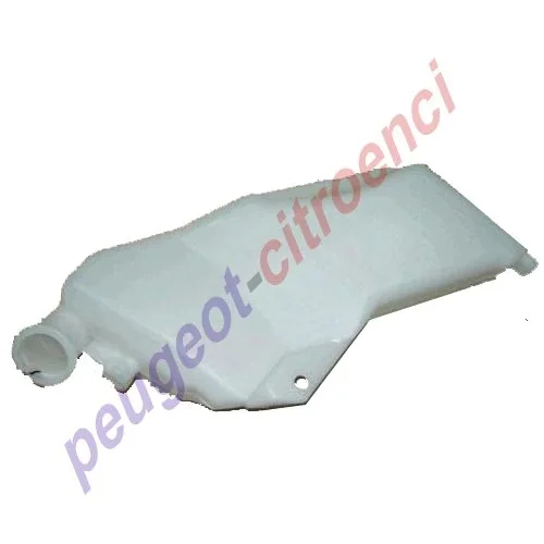GLASS WIPER WATER TANK 206-206 PLUS 1997-HEADLIGHT SILECEKSIZ 643195 265063493
GLASS WIPER WATER TANK 206-206 PLUS 1997-HEADLIGHT SILECEKSIZ 643195 265063493
