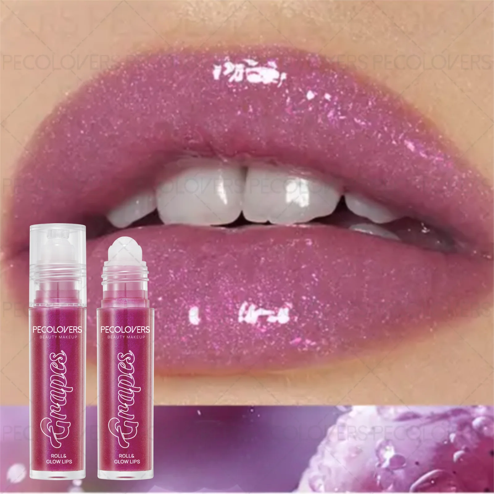 1 шт. увлажняющее желейное масло для губ — нелипкое, водонепроницаемое и долговечное, несколько цветов на осень и зиму
1 шт. увлажняющее желейное масло для губ — нелипкое, водонепроницаемое и долговечное, несколько цветов на осень и зиму