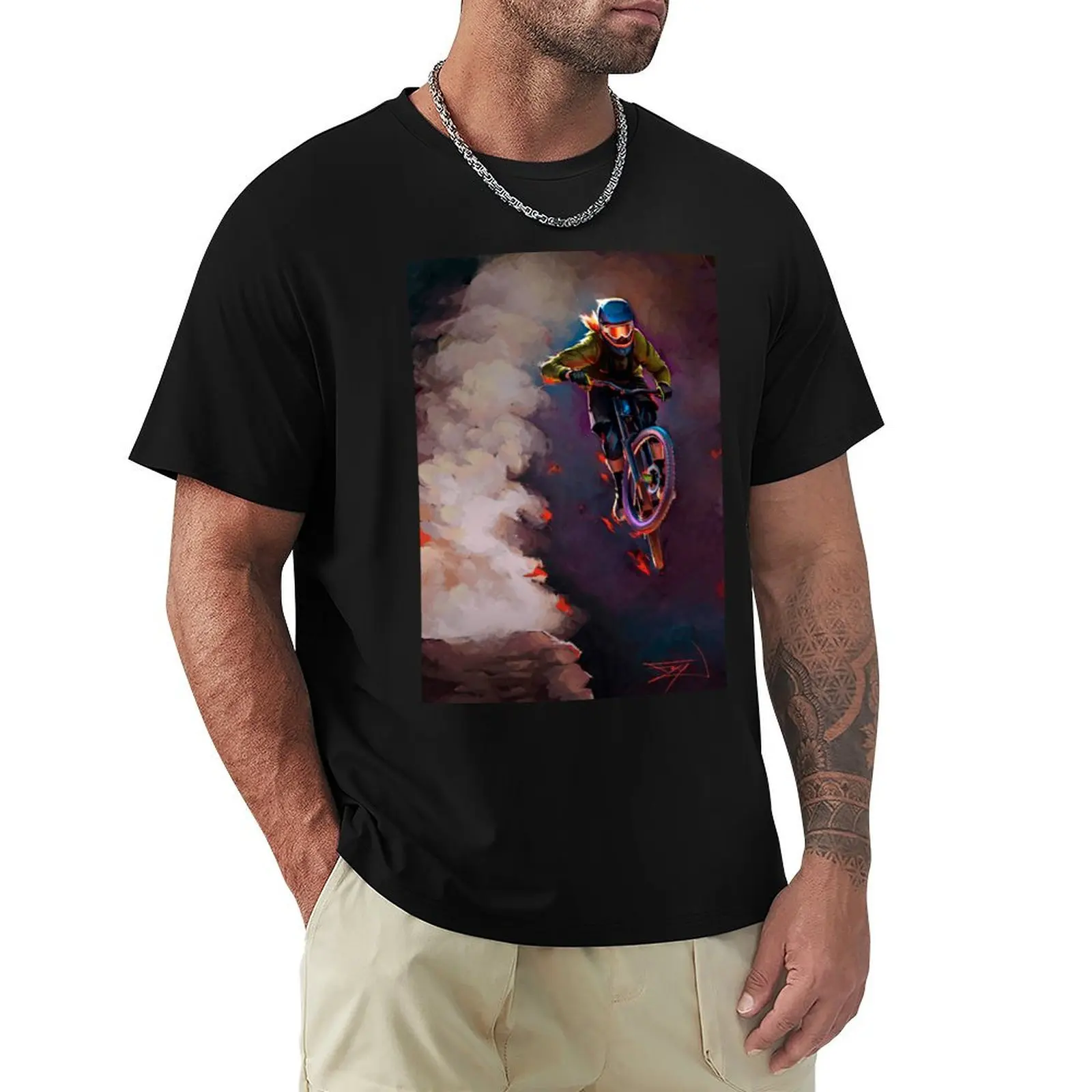 McGazza Forever! A tribute to the legend Kelly McGarry T-Shirt shirts graphic Blouse mens cotton t shirts
McGazza Forever! A tribute to the legend Kelly McGarry T-Shirt shirts graphic Blouse mens cotton t shirts
