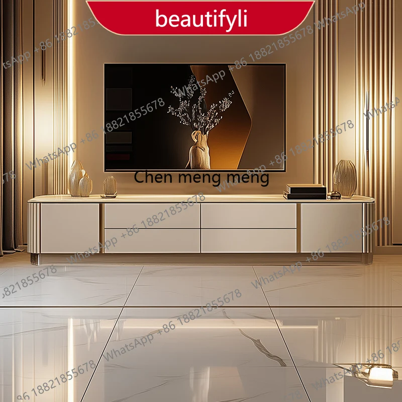 M53 Classic Drawers Tv Cabinet Modren Luxury Unique Long Japanese Tv Stands Living Room Modern Designer Mueble Para Tele
M53 Classic Drawers Tv Cabinet Modren Luxury Unique Long Japanese Tv Stands Living Room Modern Designer Mueble Para Tele