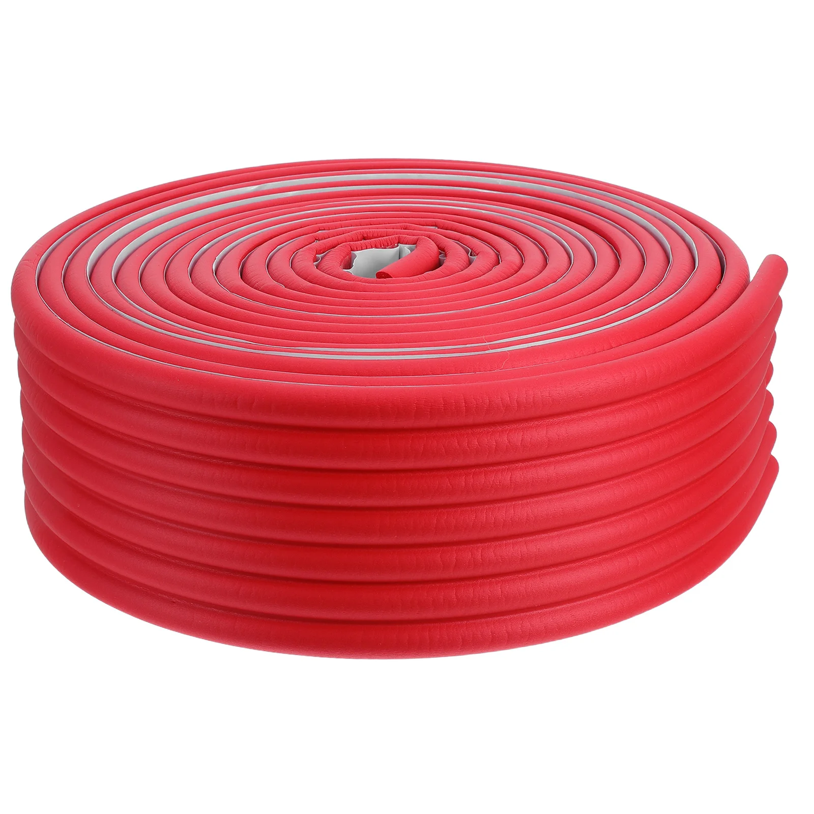 Soft Foam Bunk Bed Ladder Pads 7.5 Inch Self Adhesive Non Slip Step Pad for Loft Dorm Ladder Safety Cushion Bunk Bed Steps Pad
Soft Foam Bunk Bed Ladder Pads 7.5 Inch Self Adhesive Non Slip Step Pad for Loft Dorm Ladder Safety Cushion Bunk Bed Steps Pad