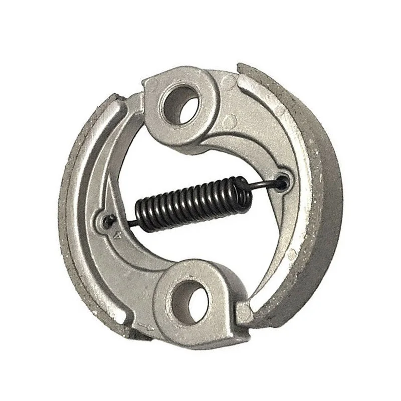 AAAAAClutchPart для Kawasaki TD33TD40TD48TH34 TH43 TH48 TJ35E TJ45E газонокосилка сменный кусторез сцепление садовые инструменты
AAAAAClutchPart для Kawasaki TD33TD40TD48TH34 TH43 TH48 TJ35E TJ45E газонокосилка сменный кусторез сцепление садовые инструменты