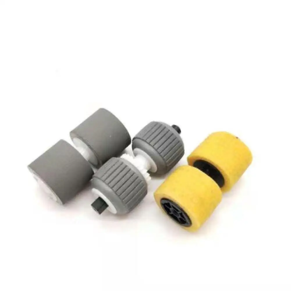 Сканер для Фотоаппарата Canon DR 7550C DR-7580 mg1-4269-000 DR-6080 DR 6050C DR-9080C
Сканер для Фотоаппарата Canon DR 7550C DR-7580 mg1-4269-000 DR-6080 DR 6050C DR-9080C