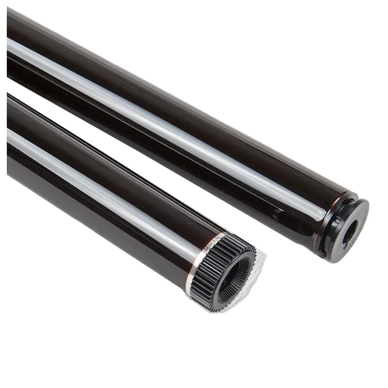 Барабанный сердечник для принтера Lenovo M7205 M7215 M7250 M7250N M7260 LD2822 2922
Барабанный сердечник для принтера Lenovo M7205 M7215 M7250 M7250N M7260 LD2822 2922