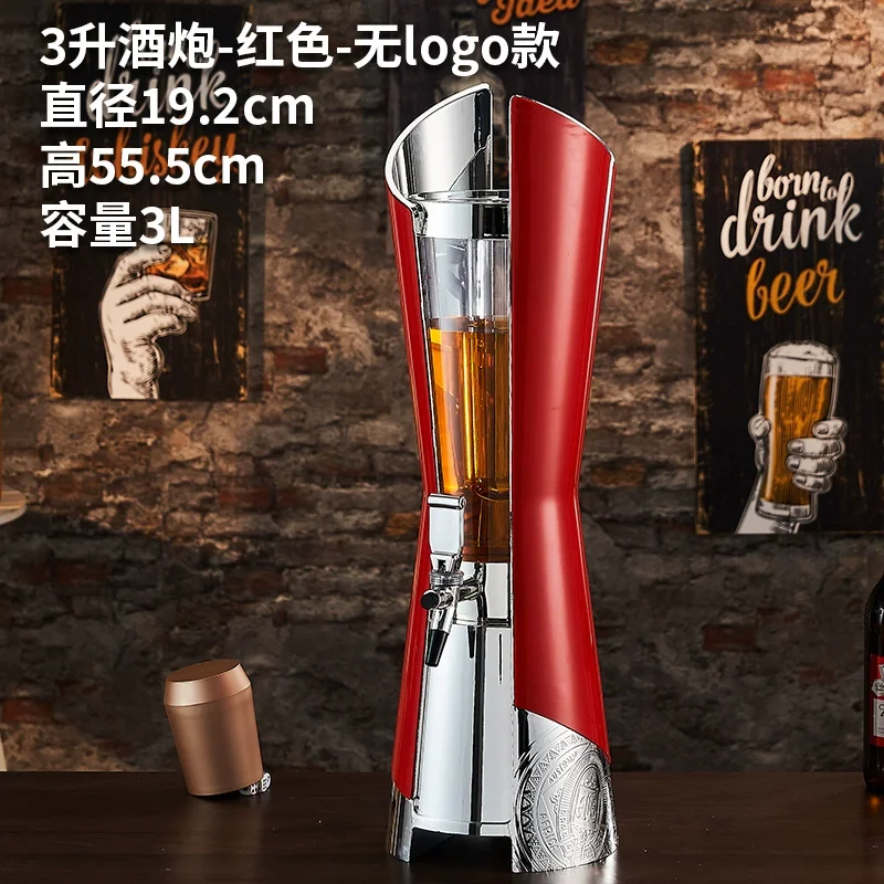 3L светящийся бочонок для разливного пива KTV бочонок для разливного пива бочонок для напитков
3L светящийся бочонок для разливного пива KTV бочонок для разливного пива бочонок для напитков