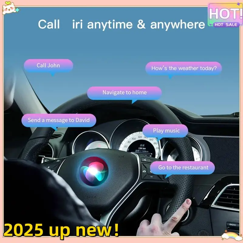 A80P-Wireless Carplay Android Auto For Mercedes Benz A B C E CLA GLA GLK ML Class Becker Module NTG4.5 System
A80P-Wireless Carplay Android Auto For Mercedes Benz A B C E CLA GLA GLK ML Class Becker Module NTG4.5 System