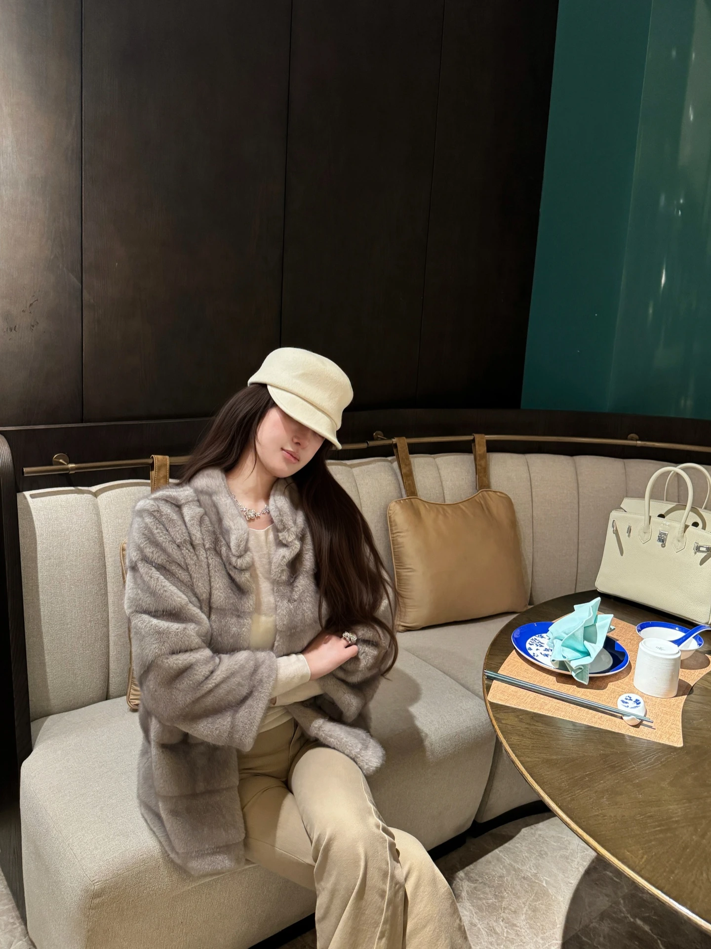 M900 Women's ort Jaet Autumn Winter Faionable Sli Eco-friendly Cact Versatile Spring Autumn Small Size Casual Sle
M900 Women's ort Jaet Autumn Winter Faionable Sli Eco-friendly Cact Versatile Spring Autumn Small Size Casual Sle